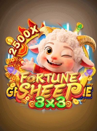 3777bd