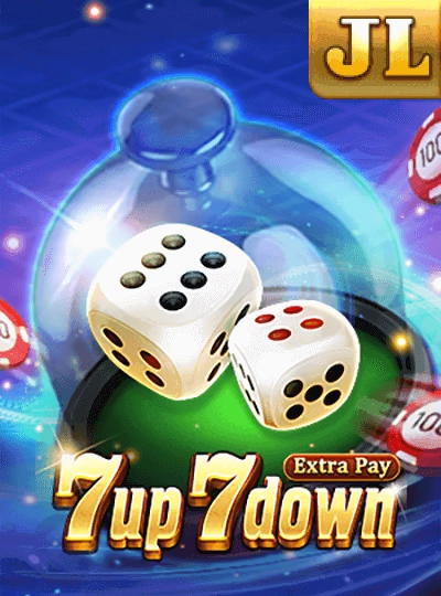 3777bd