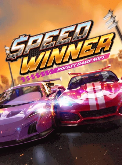 3777bd