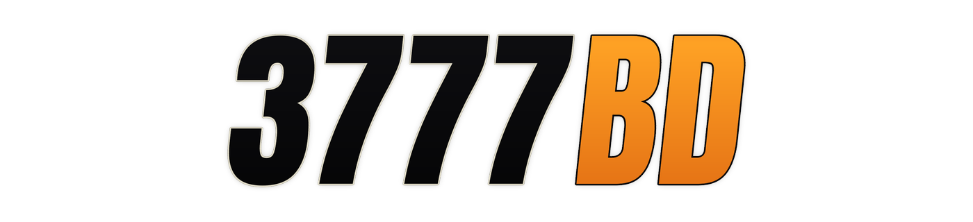 3777bd